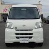 daihatsu hijet-cargo 2015 GOO_JP_700080015330240725001 image 5