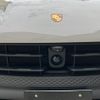 porsche macan 2023 CFJ1778024 image 6