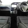 toyota noah 2015 quick_quick_DBA-ZRR80W_ZRR80-0117170 image 3