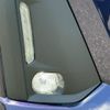 toyota roomy 2023 -TOYOTA 【広島 550ﾓ310】--Roomy M900A--1063451---TOYOTA 【広島 550ﾓ310】--Roomy M900A--1063451- image 29