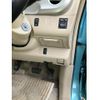toyota porte 2006 -TOYOTA--Porte CBA-NNP11--NNP11-5002984---TOYOTA--Porte CBA-NNP11--NNP11-5002984- image 18