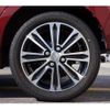 daihatsu cast 2021 CFJ1787058 image 47