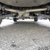 subaru forester 2023 -SUBARU--Forester 4BA-SK5--SK5-034097---SUBARU--Forester 4BA-SK5--SK5-034097- image 19