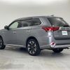 mitsubishi outlander-phev 2017 -MITSUBISHI--Outlander PHEV DLA-GG2W--GG2W-0401286---MITSUBISHI--Outlander PHEV DLA-GG2W--GG2W-0401286- image 15