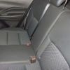 nissan kix 2020 -NISSAN 【横浜 364ﾎ2020】--KIX 6AA-P15--P15-013636---NISSAN 【横浜 364ﾎ2020】--KIX 6AA-P15--P15-013636- image 8