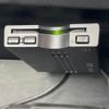 honda n-box 2015 quick_quick_JF1_JF1-1534111 image 5