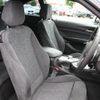 bmw 2-series 2018 -BMW--BMW 2 Series DBA-2G30--WBA2J52020VD72359---BMW--BMW 2 Series DBA-2G30--WBA2J52020VD72359- image 11