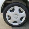 mitsubishi i-miev 2017 CFJ0283398 image 15