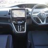 nissan serena 2018 -NISSAN--Serena DAA-GFC27--GFC27-106177---NISSAN--Serena DAA-GFC27--GFC27-106177- image 17