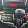 honda n-box 2013 -HONDA--N BOX DBA-JF1--JF1-1326126---HONDA--N BOX DBA-JF1--JF1-1326126- image 14