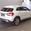 mercedes-benz gla-class 2019 quick_quick_DBA-156947_WDC15694721653023 image 2