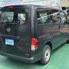 nissan nv200-vanette 2021 -NISSAN--NV200 5BF-VM20--VM20-187166---NISSAN--NV200 5BF-VM20--VM20-187166- image 11