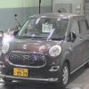 daihatsu cast 2016 -DAIHATSU 【平泉 580ｸ9939】--Cast LA260S-0012143---DAIHATSU 【平泉 580ｸ9939】--Cast LA260S-0012143- image 5