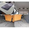 toyota land-cruiser-wagon 1995 -TOYOTA--Land Cruiser Wagon E-FZJ80G--FZJ800112939---TOYOTA--Land Cruiser Wagon E-FZJ80G--FZJ800112939- image 15