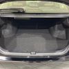 toyota mark-x 2016 CFJ1644483 image 11