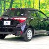 toyota vitz 2018 -TOYOTA--Vitz DBA-KSP130--KSP130-2240030---TOYOTA--Vitz DBA-KSP130--KSP130-2240030- image 18