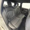 mini mini-others 2019 -BMW--BMW Mini LDA-LR20--WMWLR920102H94192---BMW--BMW Mini LDA-LR20--WMWLR920102H94192- image 24