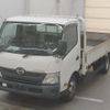 hino dutro 2017 -HINO--Hino Dutoro XZU710-0021503---HINO--Hino Dutoro XZU710-0021503- image 1