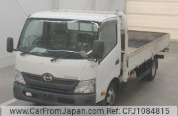 hino dutro 2017 -HINO--Hino Dutoro XZU710-0021503---HINO--Hino Dutoro XZU710-0021503-