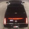 cadillac dts 2009 -GM--Cadillac DTS X272--8U140672---GM--Cadillac DTS X272--8U140672- image 7