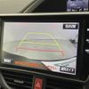 toyota voxy 2017 -TOYOTA--Voxy DBA-ZRR80W--ZRR80-0387825---TOYOTA--Voxy DBA-ZRR80W--ZRR80-0387825- image 19