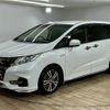 honda odyssey 2019 quick_quick_6AA-RC4_RC4-1164978 image 15