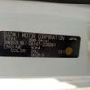 suzuki carry-truck 2015 CFJ1666835 image 41