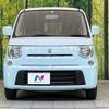 suzuki mr-wagon 2012 -SUZUKI--MR Wagon DBA-MF33S--MF33S-193563---SUZUKI--MR Wagon DBA-MF33S--MF33S-193563- image 15