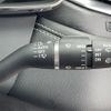 jaguar f-pace 2023 -JAGUAR--Jaguar F-Pace 3CA-DC2NC--SADCA2ANXPA718583---JAGUAR--Jaguar F-Pace 3CA-DC2NC--SADCA2ANXPA718583- image 8