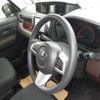 toyota roomy 2018 -TOYOTA--Roomy DBA-M900A--M900A-0175376---TOYOTA--Roomy DBA-M900A--M900A-0175376- image 12