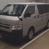 toyota hiace-van 2020 quick_quick_3BF-TRH200V_TRH200-0326392 image 1