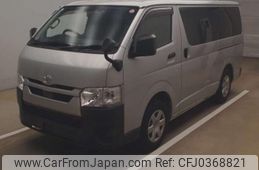 toyota hiace-van 2020 quick_quick_3BF-TRH200V_TRH200-0326392