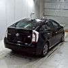 toyota prius 2013 -TOYOTA--Prius ZVW30-1722293---TOYOTA--Prius ZVW30-1722293- image 6