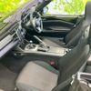 mazda roadster 2020 CFJ1742193 image 6