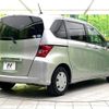 honda freed 2010 -HONDA--Freed DBA-GB3--GB3-1200438---HONDA--Freed DBA-GB3--GB3-1200438- image 19
