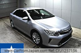 toyota camry 2016 -TOYOTA--Camry AVV50--AVV50-1055165---TOYOTA--Camry AVV50--AVV50-1055165-
