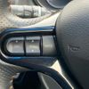 honda fit-hybrid 2013 CFJ1695262 image 25