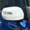 honda n-box 2017 CFJ1670425 image 36