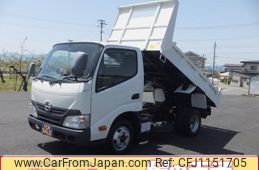 hino dutro 2014 GOO_NET_EXCHANGE_0900793A30250404W002