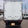 mitsubishi-fuso canter 2016 GOO_NET_EXCHANGE_0207851A30240705W001 image 6