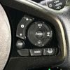 honda n-box 2019 quick_quick_JF3_JF3-2093153 image 8