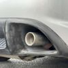mazda rx-8 2005 CFJ1798775 image 9