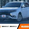 mitsubishi outlander-phev 2019 -MITSUBISHI--Outlander PHEV 5LA-GG3W--GG3W-0606069---MITSUBISHI--Outlander PHEV 5LA-GG3W--GG3W-0606069- image 1