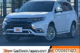 mitsubishi outlander-phev 2019 -MITSUBISHI--Outlander PHEV 5LA-GG3W--GG3W-0606069---MITSUBISHI--Outlander PHEV 5LA-GG3W--GG3W-0606069-