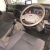 nissan atlas 2010 CFJ1161970 image 4