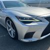 lexus ls 2018 -LEXUS--Lexus LS DBA-VXFA50--VXFA50----LEXUS--Lexus LS DBA-VXFA50--VXFA50-- image 2