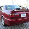 honda accord 1998 -HONDA 【三重 503ﾄ4489】--Accord CF4--1024364---HONDA 【三重 503ﾄ4489】--Accord CF4--1024364- image 2