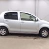 toyota passo 2012 -TOYOTA--Passo KGC30-0105656---TOYOTA--Passo KGC30-0105656- image 4