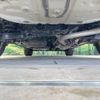 toyota harrier 2014 quick_quick_ZSU60W_ZSU60-0028705 image 19