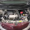 nissan note 2016 -NISSAN--Note DBA-E12--E12-447270---NISSAN--Note DBA-E12--E12-447270- image 19